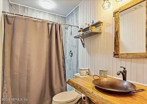 Bath - 1348 Prince Rd, Saint Augustine, FL 32086 photo 3 of 3