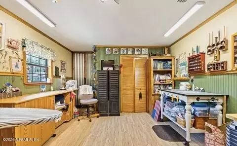 Other - 1348 Prince Rd, Saint Augustine, FL 32086 photo 7 of 9