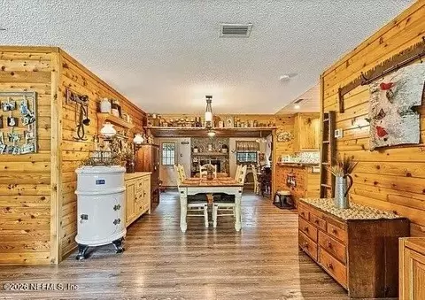 Dining - 1348 Prince Rd, Saint Augustine, FL 32086 photo 1 of 2
