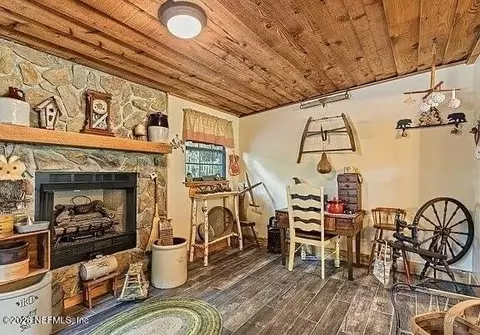 Other - 1348 Prince Rd, Saint Augustine, FL 32086 photo 5 of 9