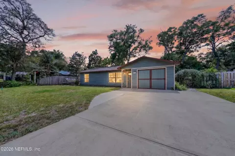 Other - 1348 Prince Rd, Saint Augustine, FL 32086 photo 2 of 9