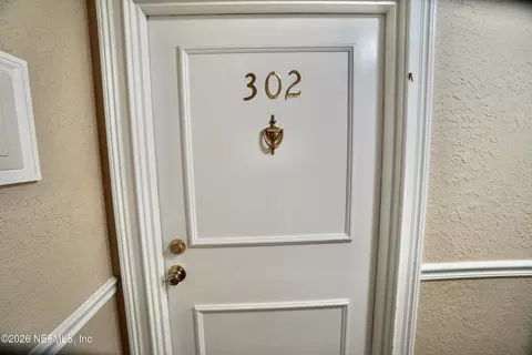 311 W Ashley St #302, Jacksonville, FL 32202