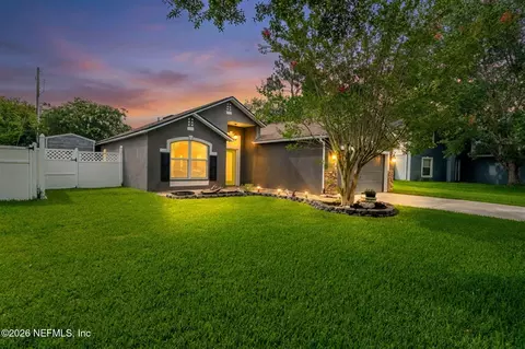 1794 Penzance Pkwy, Middleburg, FL 32068