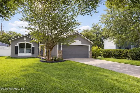 1794 Penzance Pkwy, Middleburg, FL 32068