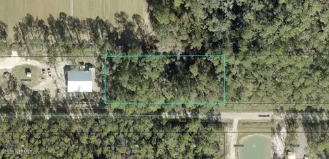 5020 Chester St, Hastings, FL 32145