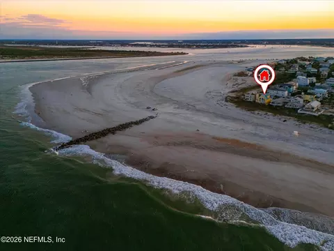 View/Area - 4 Viejo St, Saint Augustine, FL 32084 photo 4 of 4
