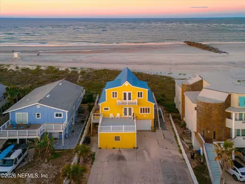 Other - 4 Viejo St, Saint Augustine, FL 32084 photo 3 of 11