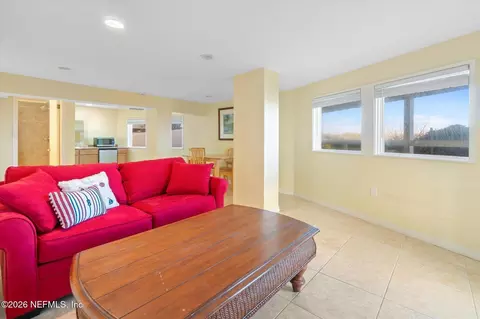 Other - 4 Viejo St, Saint Augustine, FL 32084 photo 11 of 11