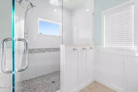 Bath - 4 Viejo St, Saint Augustine, FL 32084 photo 3 of 6