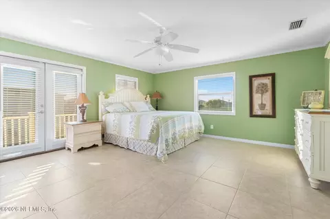 Other - 4 Viejo St, Saint Augustine, FL 32084 photo 9 of 11