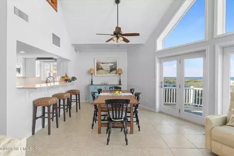Dining - 4 Viejo St, Saint Augustine, FL 32084 photo 1 of 3