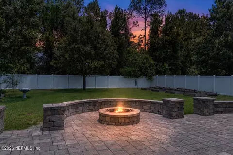Other - 57 Huffner Hill Cir, Saint Augustine, FL 32092 photo 12 of 17