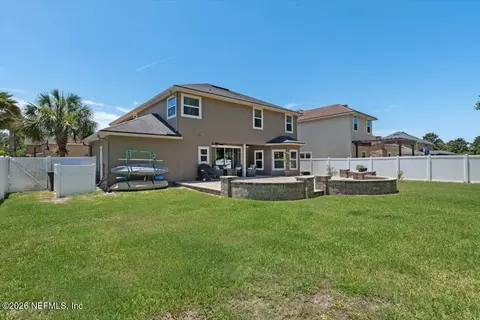 Other - 57 Huffner Hill Cir, Saint Augustine, FL 32092 photo 14 of 17