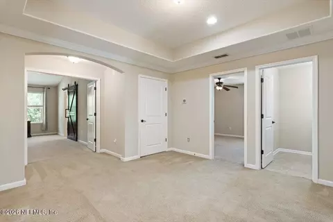 Entry Way - 57 Huffner Hill Cir, Saint Augustine, FL 32092 photo 2 of 3