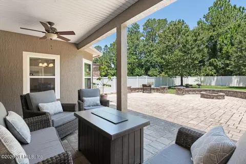 Exterior - 57 Huffner Hill Cir, Saint Augustine, FL 32092 photo 6 of 10