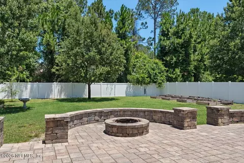 Other - 57 Huffner Hill Cir, Saint Augustine, FL 32092 photo 13 of 17