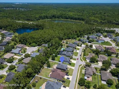 View/Area - 57 Huffner Hill Cir, Saint Augustine, FL 32092 photo 3 of 9