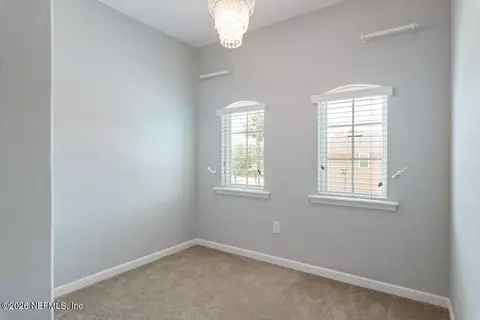 Other - 57 Huffner Hill Cir, Saint Augustine, FL 32092 photo 8 of 17