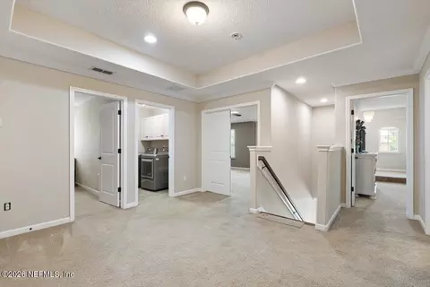 Entry Way - 57 Huffner Hill Cir, Saint Augustine, FL 32092 photo 3 of 3