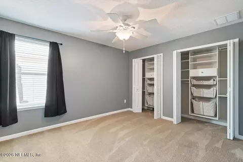 Other - 57 Huffner Hill Cir, Saint Augustine, FL 32092 photo 7 of 17