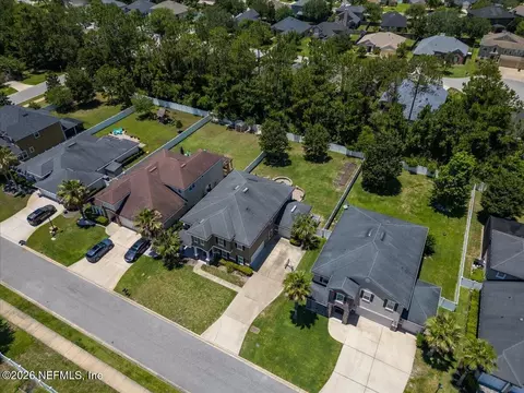 View/Area - 57 Huffner Hill Cir, Saint Augustine, FL 32092 photo 1 of 9