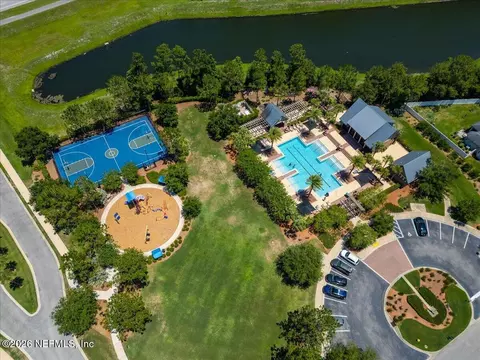 View/Area - 57 Huffner Hill Cir, Saint Augustine, FL 32092 photo 9 of 9