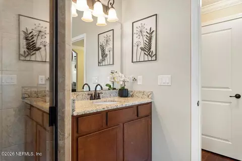 Bath - 57 Huffner Hill Cir, Saint Augustine, FL 32092 photo 2 of 7