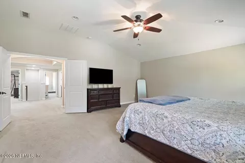 Other - 57 Huffner Hill Cir, Saint Augustine, FL 32092 photo 5 of 17