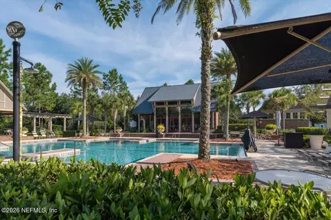 Exterior - 57 Huffner Hill Cir, Saint Augustine, FL 32092 photo 10 of 10