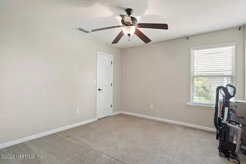 Other - 57 Huffner Hill Cir, Saint Augustine, FL 32092 photo 3 of 17