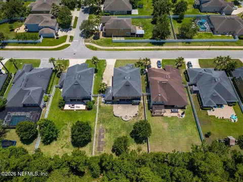 View/Area - 57 Huffner Hill Cir, Saint Augustine, FL 32092 photo 5 of 9