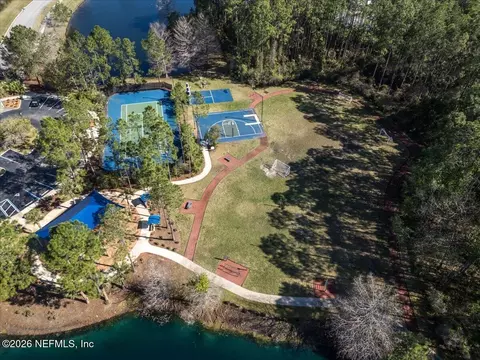View/Area - 57 Huffner Hill Cir, Saint Augustine, FL 32092 photo 8 of 9