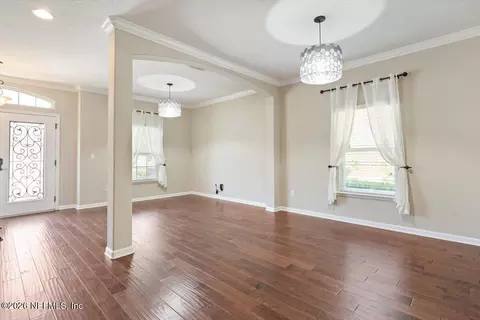 Living - 57 Huffner Hill Cir, Saint Augustine, FL 32092 photo 2 of 5
