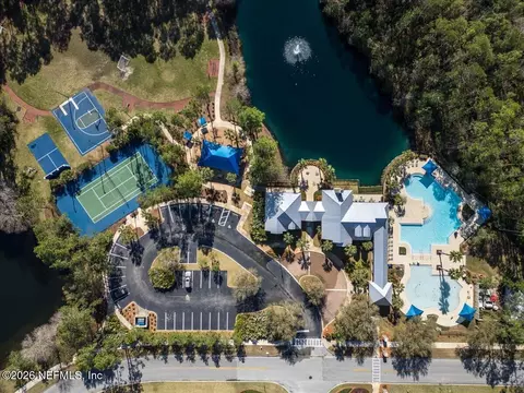 View/Area - 57 Huffner Hill Cir, Saint Augustine, FL 32092 photo 7 of 9