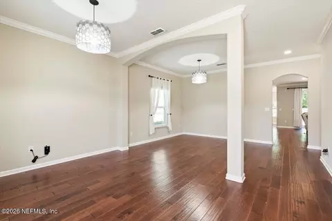 Living - 57 Huffner Hill Cir, Saint Augustine, FL 32092 photo 1 of 5