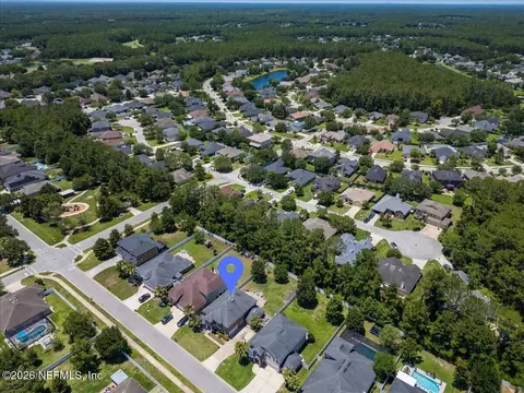 View/Area - 57 Huffner Hill Cir, Saint Augustine, FL 32092 photo 2 of 9
