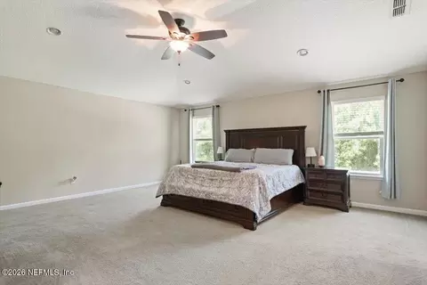 Other - 57 Huffner Hill Cir, Saint Augustine, FL 32092 photo 4 of 17