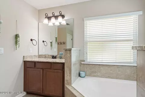 Bath - 57 Huffner Hill Cir, Saint Augustine, FL 32092 photo 6 of 7