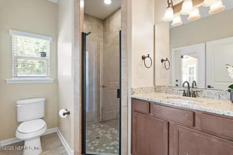 Bath - 57 Huffner Hill Cir, Saint Augustine, FL 32092 photo 1 of 7