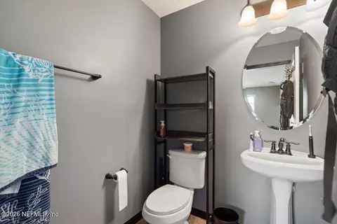 Bath - 57 Huffner Hill Cir, Saint Augustine, FL 32092 photo 3 of 7