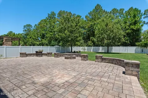 Other - 57 Huffner Hill Cir, Saint Augustine, FL 32092 photo 10 of 17