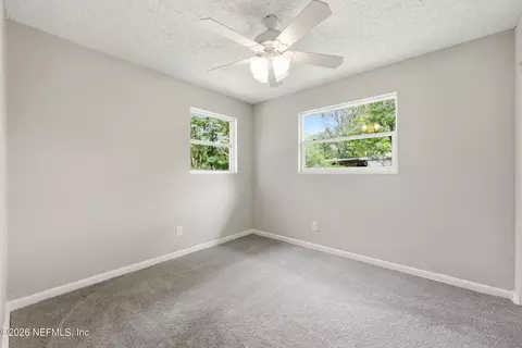 Other - 7067 Clovis Rd, Jacksonville, FL 32205 photo 3 of 4