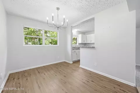 Dining - 7067 Clovis Rd, Jacksonville, FL 32205 photo 1 of 1