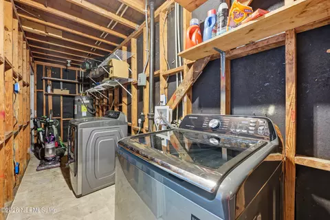 Other - 7067 Clovis Rd, Jacksonville, FL 32205 photo 4 of 4