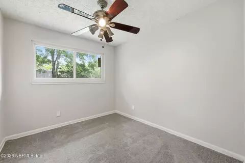 Other - 7067 Clovis Rd, Jacksonville, FL 32205 photo 2 of 4