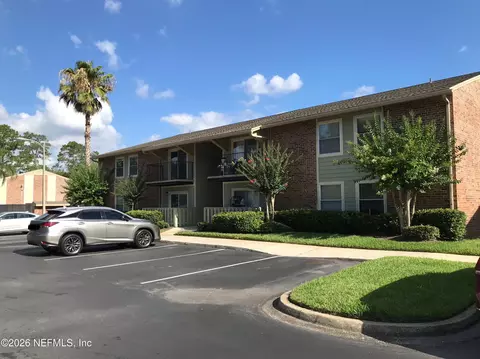 3737 Loretto Rd #905, Jacksonville, FL 32223
