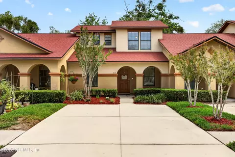 212 Beech Brook St, Saint Johns, FL 32259