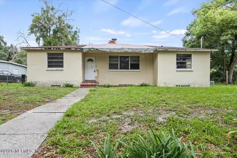 6303 Hyde Park Hvn, Jacksonville, FL 32210