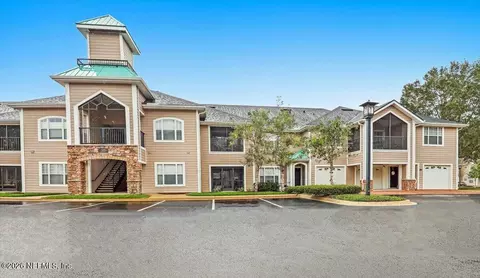 315 Ryder Cup Cir #204, Saint Augustine, FL 32092