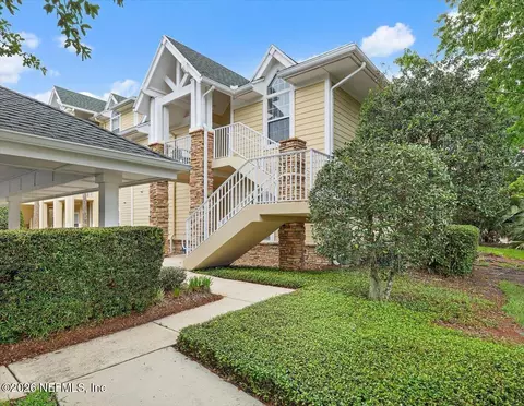 345 Shore Cir #1227, Saint Augustine, FL 32092
